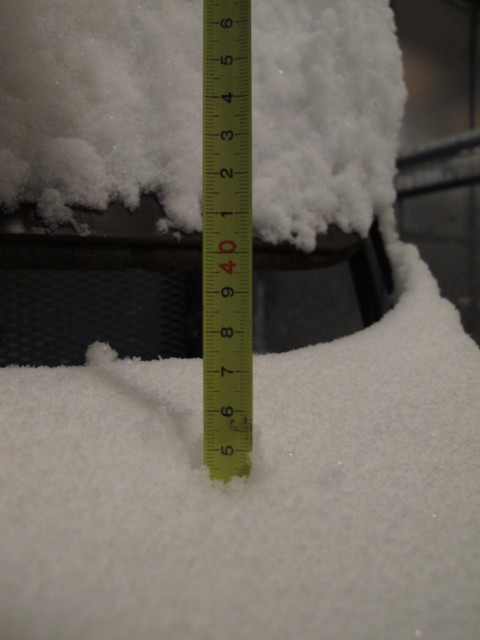 Top 7 am S&uuml;&szlig;enbrunner Platz 12 (17. J&auml;n.)