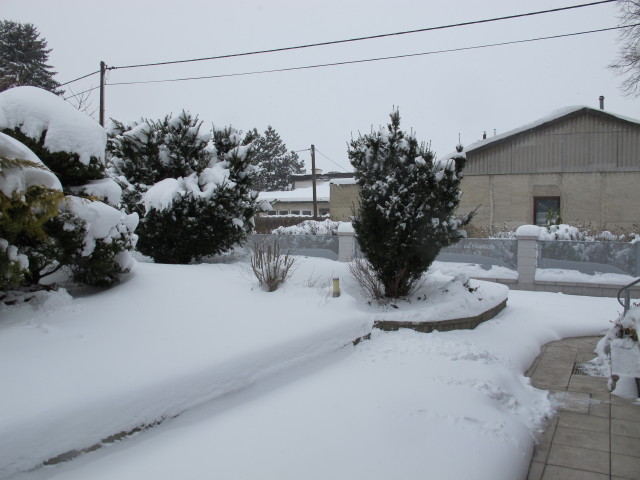 Krallgasse 3 (18. J&auml;n.)