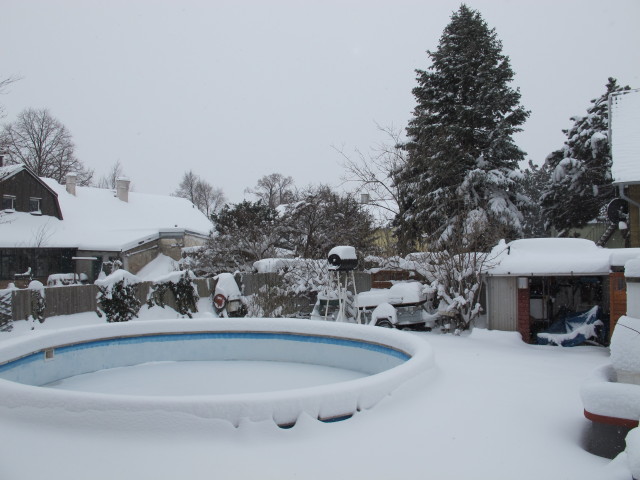 Krallgasse 3 (18. J&auml;n.)