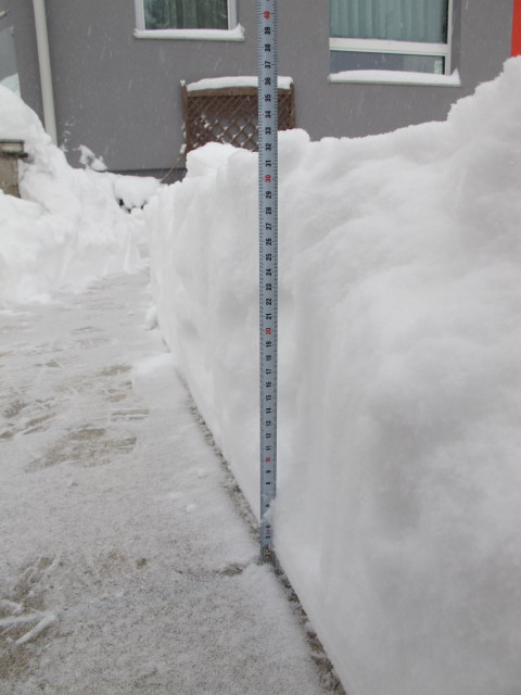 Krallgasse 3 (18. J&auml;n.)