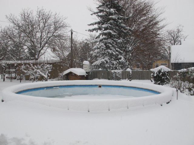 Krallgasse 3 (18. J&auml;n.)