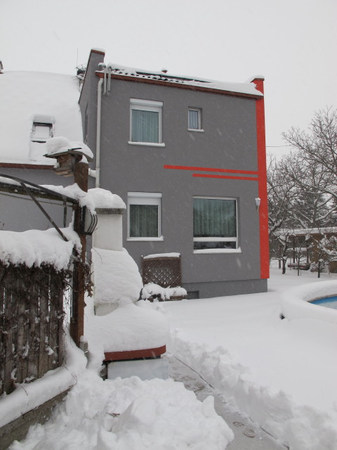 Krallgasse 3 (18. J&auml;n.)