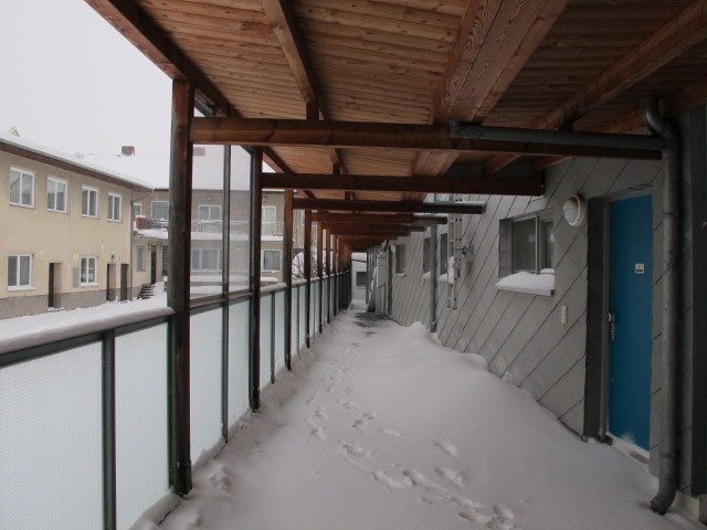 S&uuml;&szlig;enbrunner Platz 12 (18. J&auml;n.)