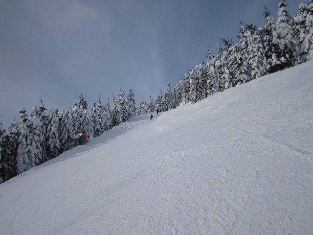 S&ouml;llnreith-Abfahrt