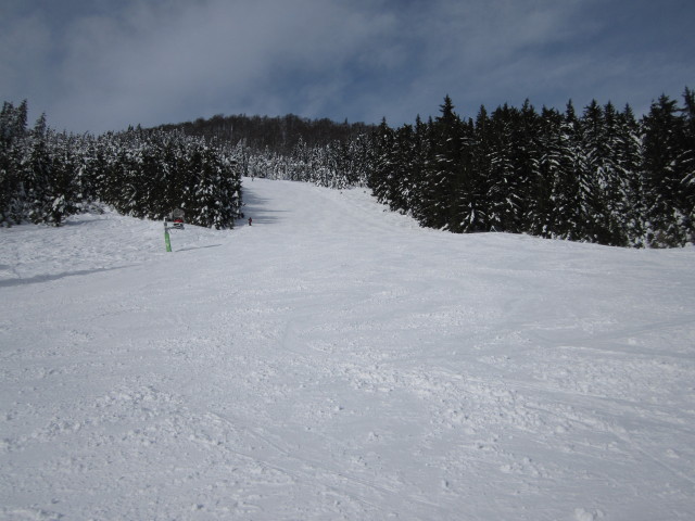 S&ouml;llnreith-Abfahrt