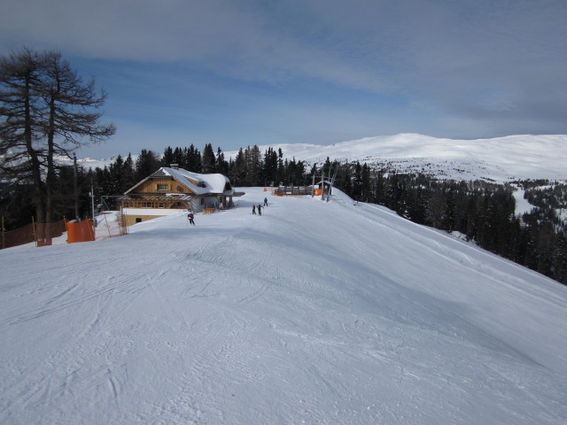 Kesselgrubenh&uuml;tte