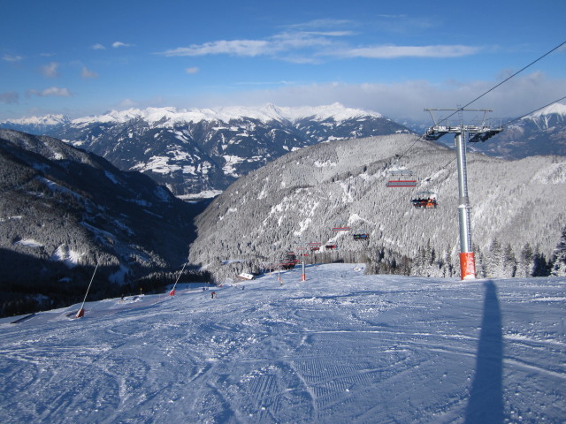 B&auml;rnbissabfahrt