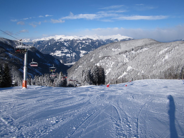 B&auml;rnbissabfahrt