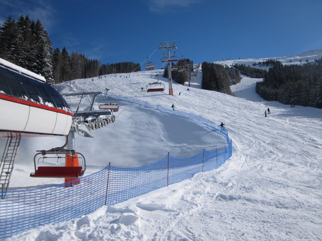 6er-SB B&auml;rnbissbahn