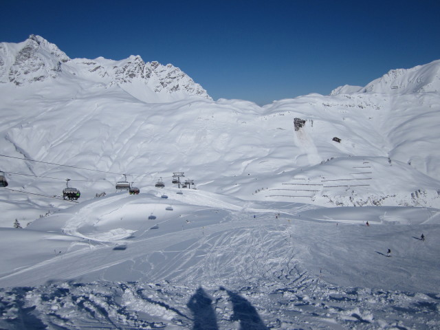 J&auml;geralp-Express