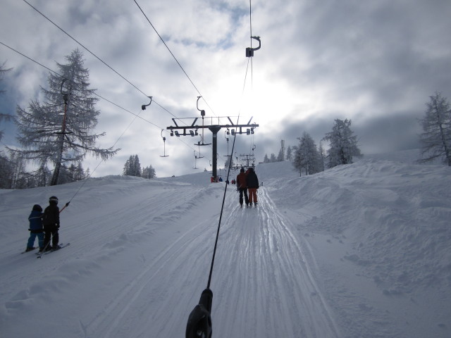 Gro&szlig;seelifte (14. Feb.)