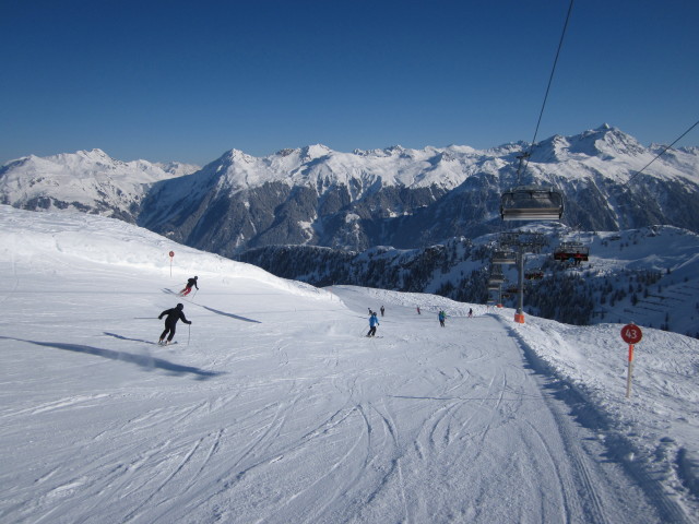 Rinderh&uuml;ttenbahn