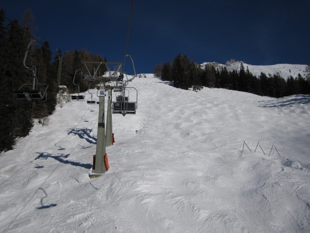 Birgitzk&ouml;pflbahn