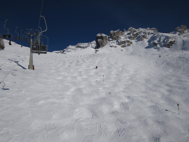 Riesenslalom Birgitzk&ouml;pfl