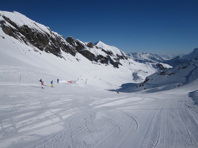 Engetalpiste (3. M&auml;rz)