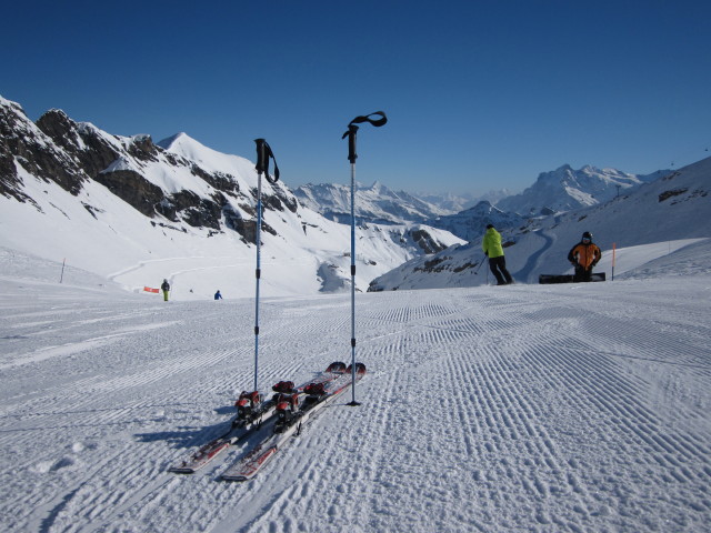 Engetalpiste (3. M&auml;rz)