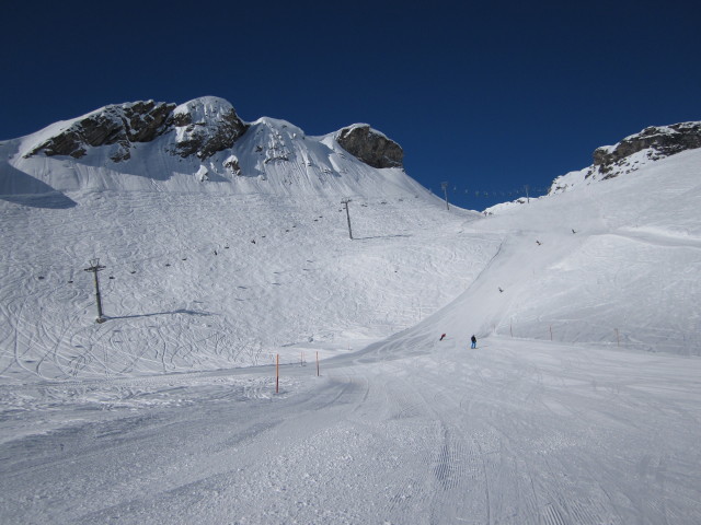 Bietenhornpiste (3. M&auml;rz)