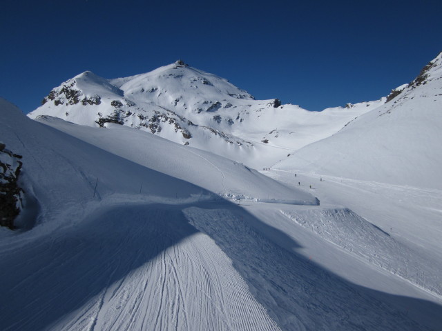 Engetalpiste (3. M&auml;rz)