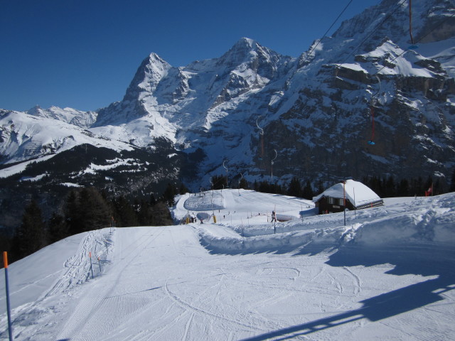 Allmendhubellift (3. M&auml;rz)