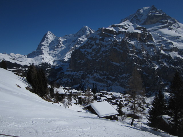 M&uuml;rren (3. M&auml;rz)