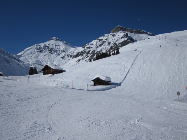 Gimmelnpiste (3. M&auml;rz)