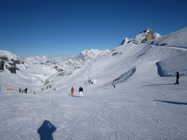 Engetalpiste (3. M&auml;rz)