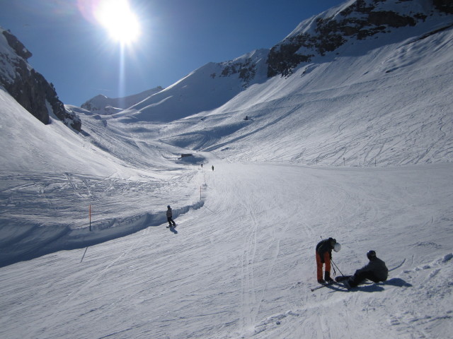 Engetalpiste (3. M&auml;rz)