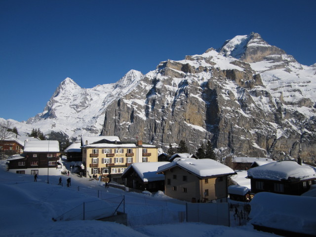 M&uuml;rren, 1.638 m (3. M&auml;rz)