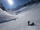 Engetalpiste (3. März)
