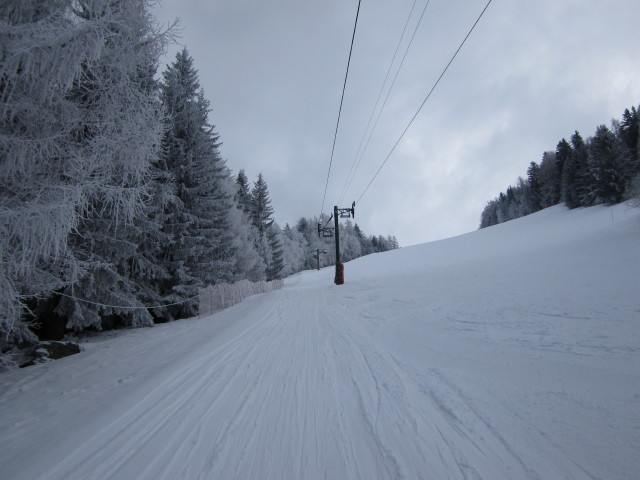 T&eacute;l&eacute;ski Plancerts