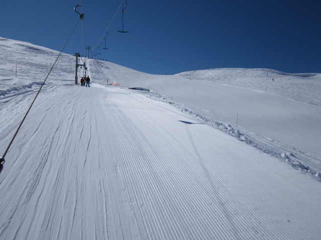 T&eacute;l&eacute;ski Tsa (15. M&auml;rz)