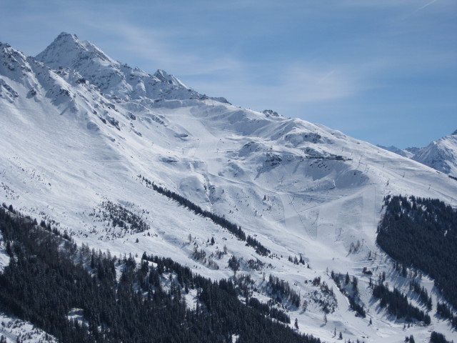 Attelas (16. M&auml;rz)