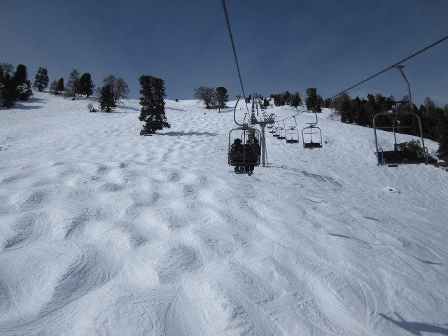 T&eacute;l&eacute;si&egrave;ge Siviez (16. M&auml;rz)