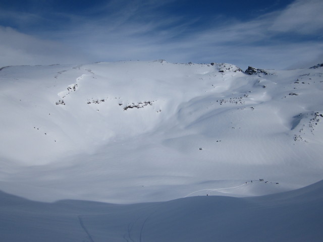 Sk&aacute;vlev&aacute;rri