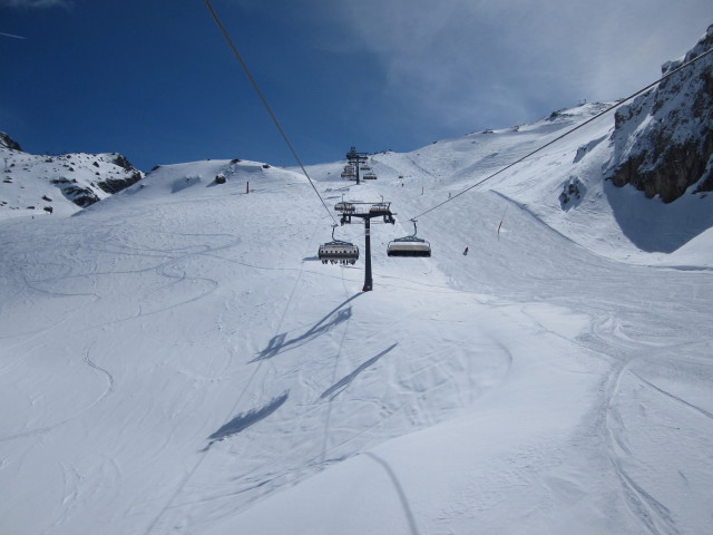 Idjochbahn (13. Apr.)