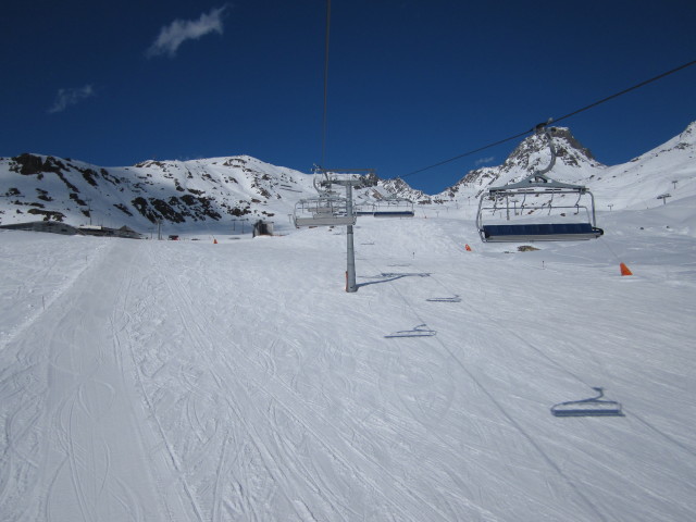 H&ouml;llbodenbahn (13. Apr.)