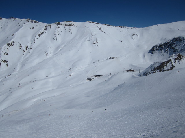 H&ouml;llenkar (14. Apr.)