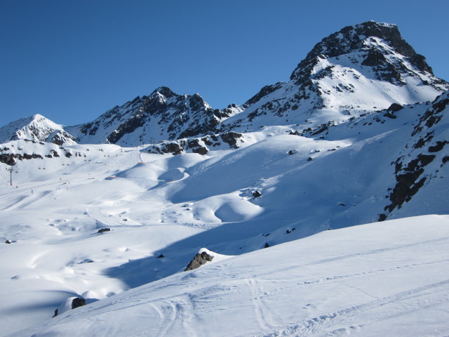 B&uuml;rkelkopf (15. Apr.)