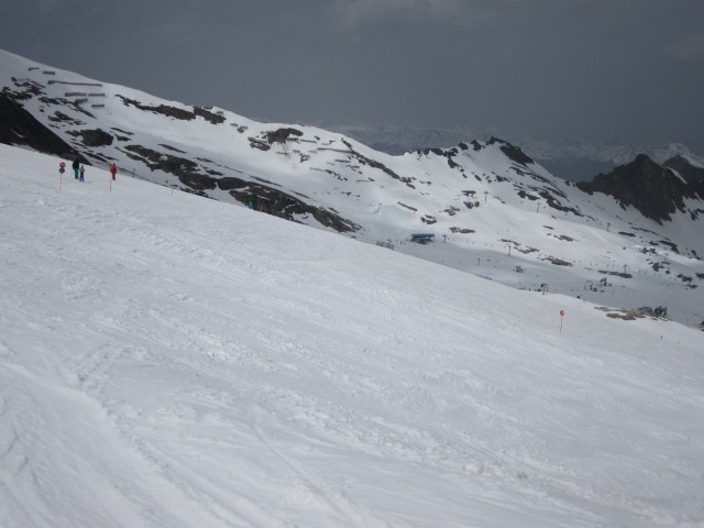 Schmiedingerpiste 2