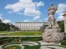 Mirabellgarten