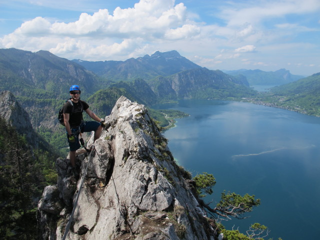 Christian im Abschnitt 'Kamel'