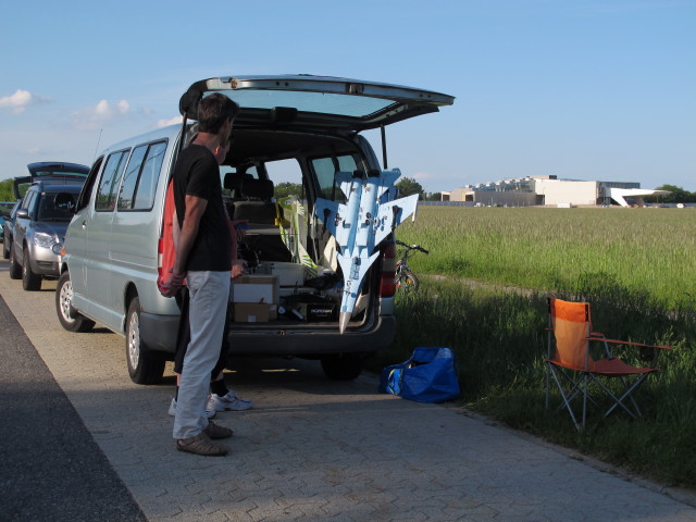 Johann-Kutschera-Gasse