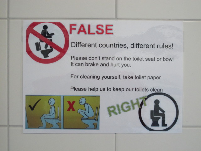 Kassengeb&auml;ude der Kaprun Hochgebirgsstauseen, 1.034 m (20. Juli)