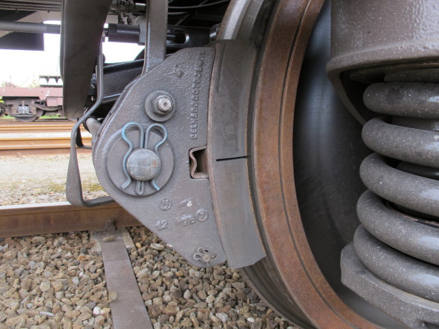 &Ouml;BB-Standort Linz (3. Sept.)