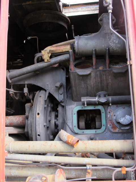 2067 026 am &Ouml;BB-Standort Linz (3. Sept.)