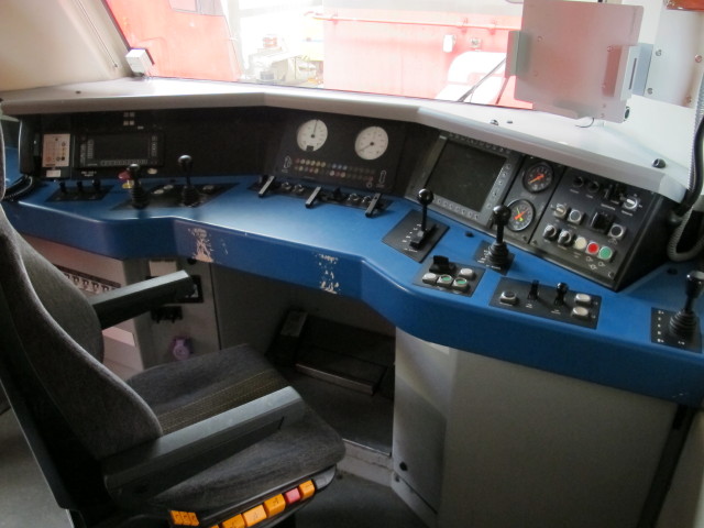 2016 070 am &Ouml;BB-Standort Linz (5. Sept.)