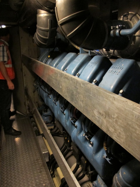 2016 070 am &Ouml;BB-Standort Linz (5. Sept.)