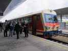 5047 001-2 als SZ 17533 'Rund um Wien' im Bahnhof Wien Praterstern (17. Sept.)