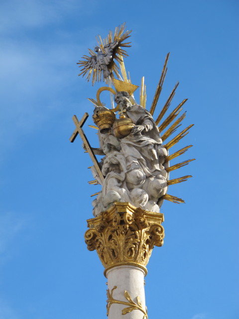 Pests&auml;ule