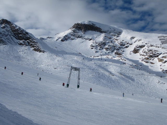 Gro&szlig;er Schmiedinger